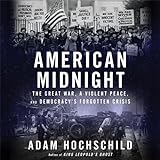 American_midnight